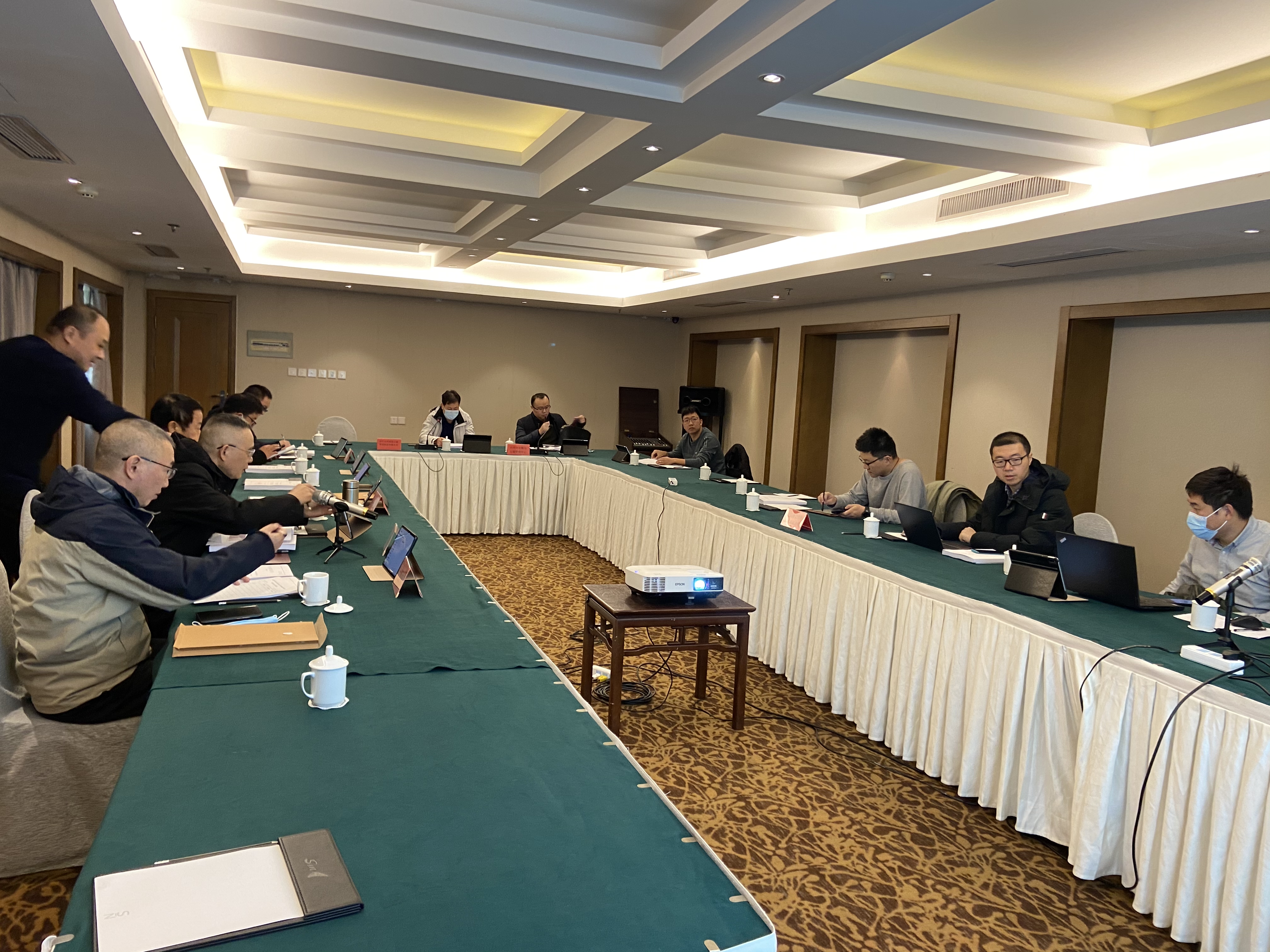 1670285474461300.jpg 20221202圖為會議李夢君攝.jpg