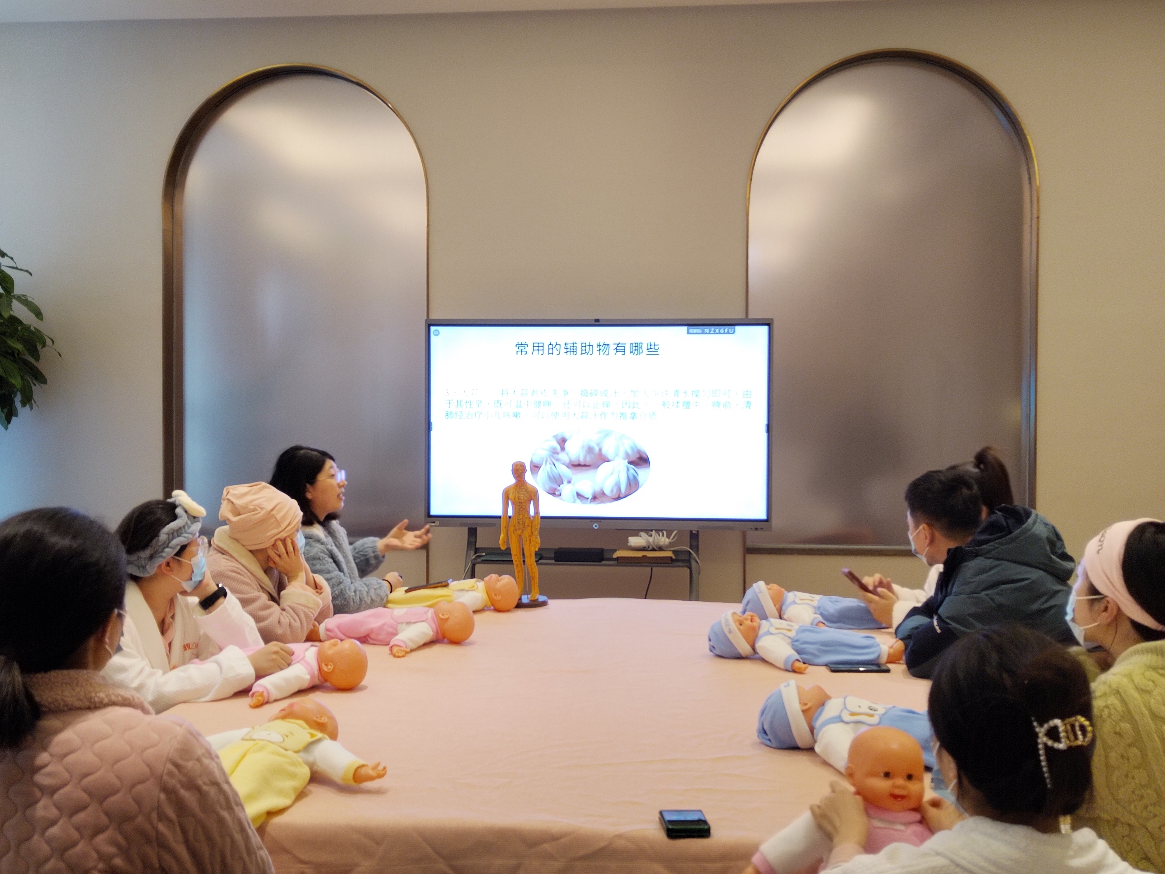 1670885955915196.jpg 0a7e8813276dfff9e45b2da169b8bff1_.jpg