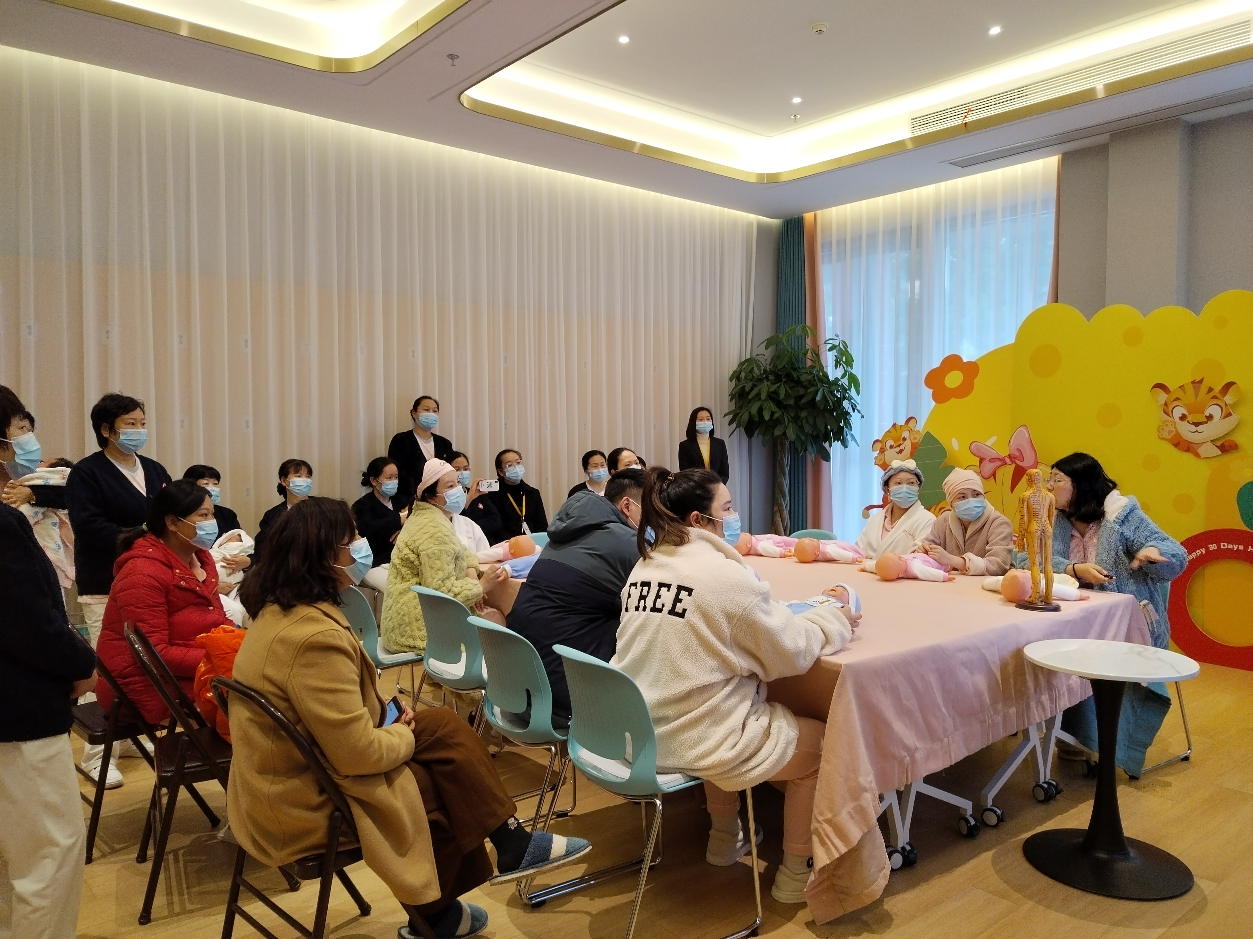 1670885966468704.jpg 4a90d1423b94afa613673a238da159ad_.jpg