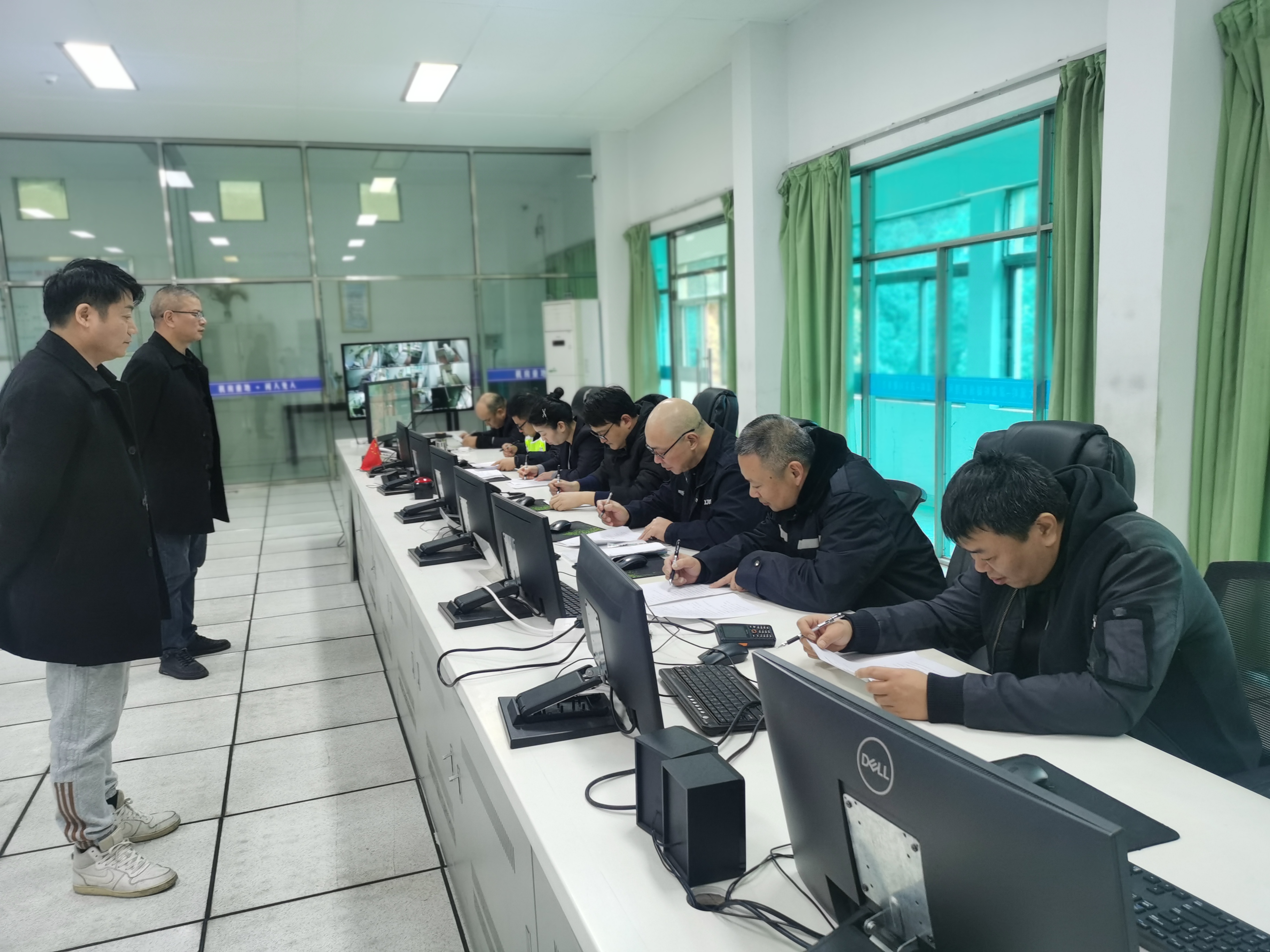 1670953529519660.jpg 20221207安全知識(shí)測(cè)試 陳智慧.jpg