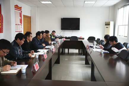 圖為會議現(xiàn)場 (1)_副本.jpg