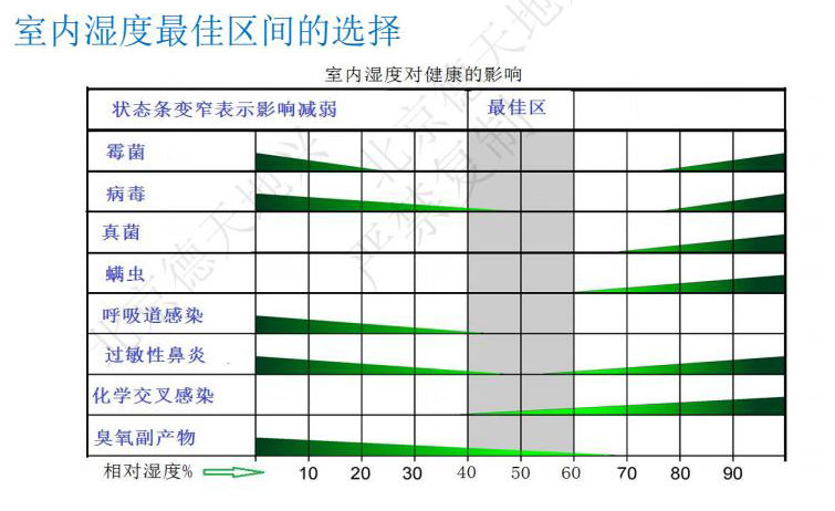 地興數(shù)據(jù).jpg